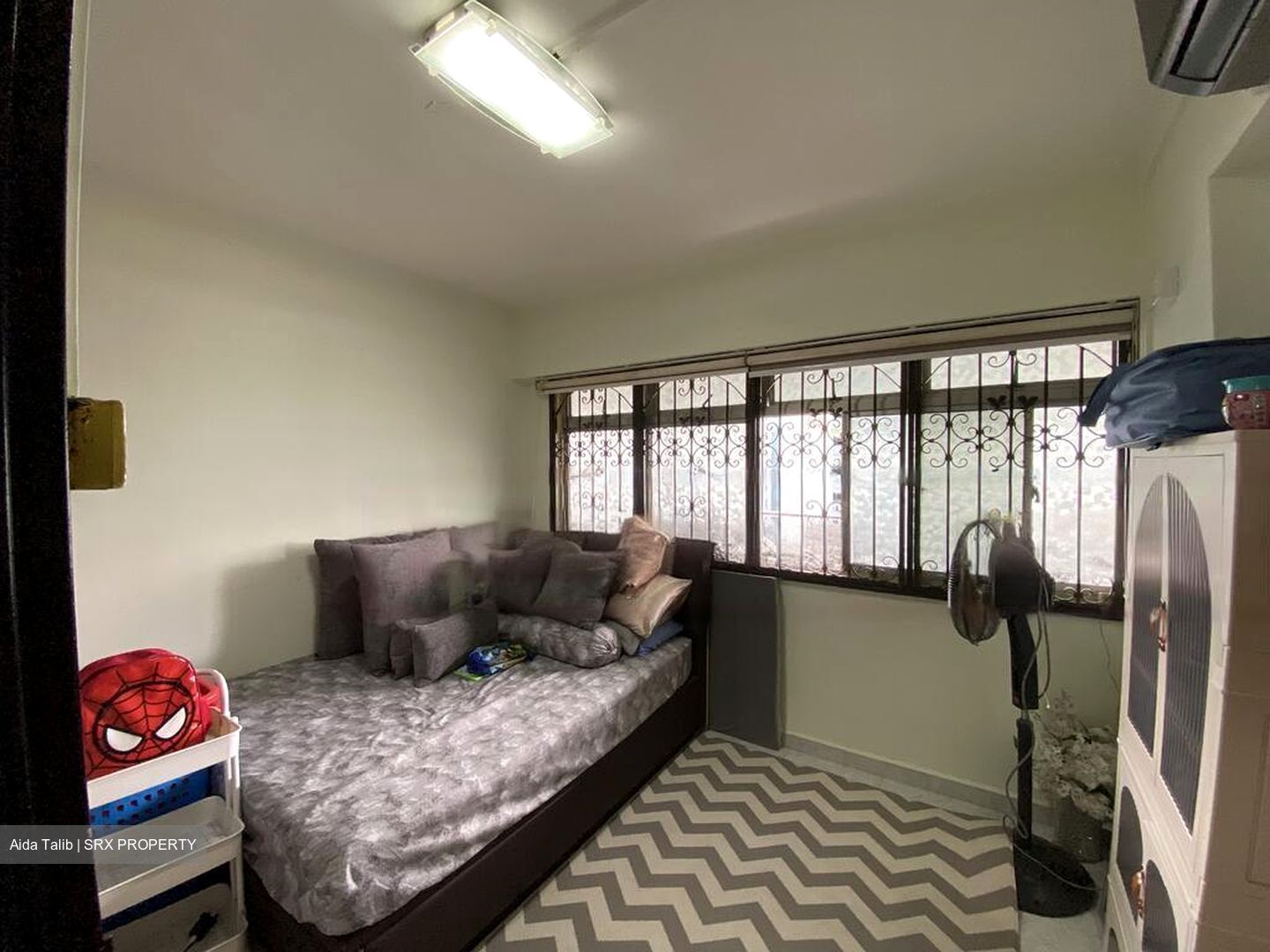 Blk 605 Woodlands Drive 42 (Woodlands), HDB 4 Rooms #467645851